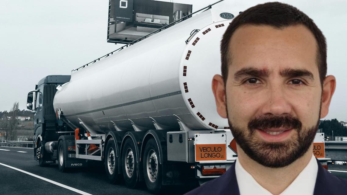 Energia, tutto sotto controllo. Tranne la strategia