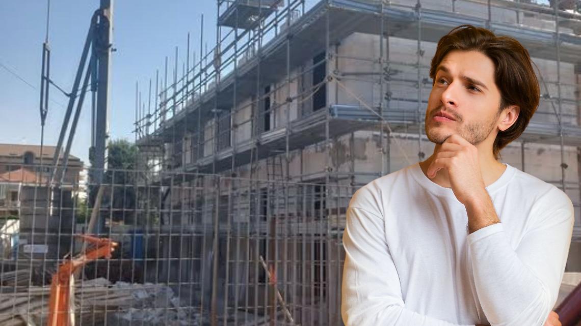 Casa di Comunit&agrave;, apertura vicina a San Mauro: pi&ugrave; servizi sanitari per i cittadini