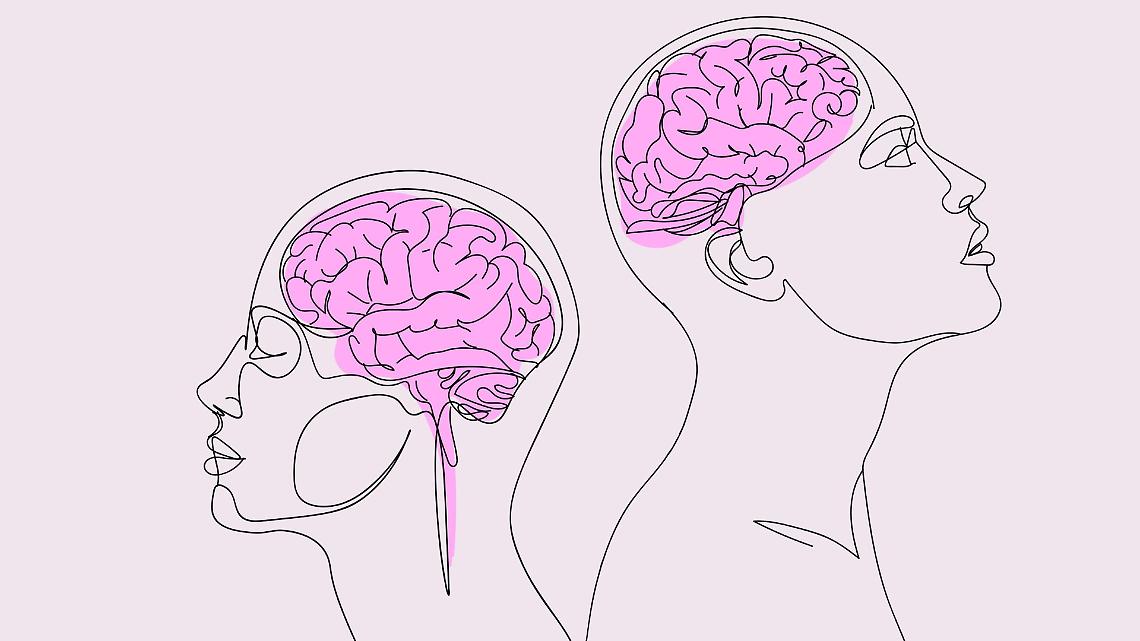 Torino investe sulla salute mentale