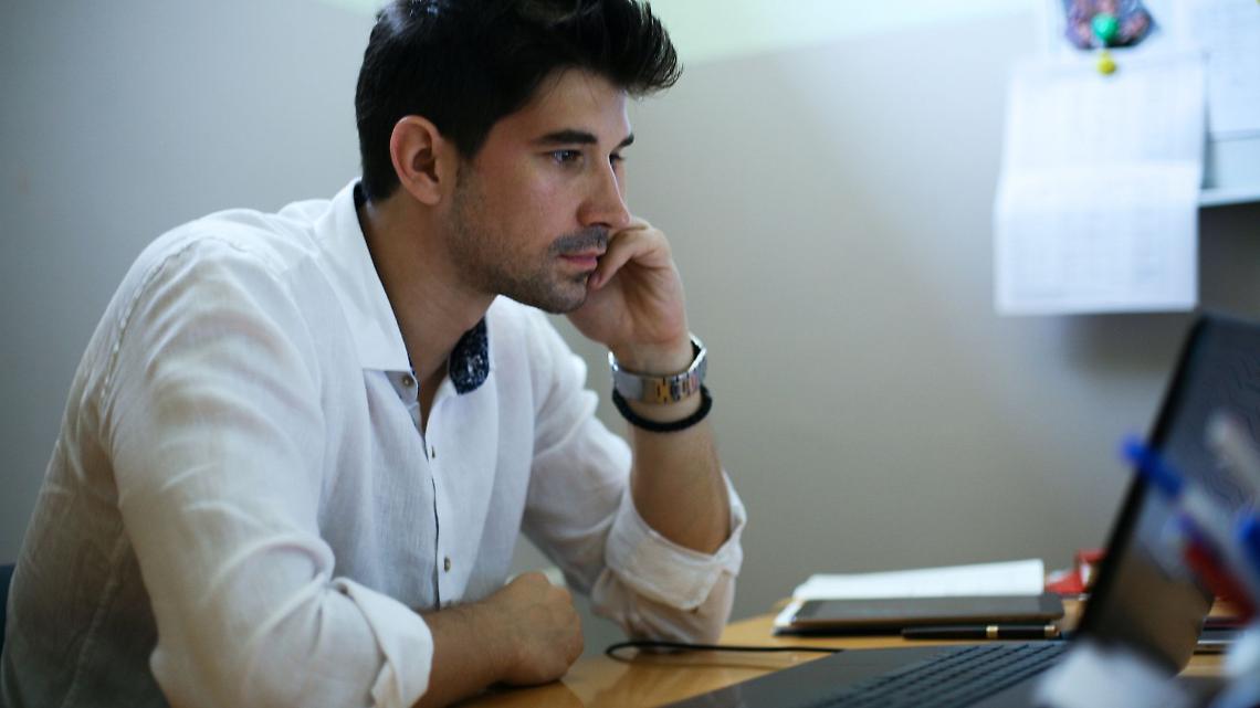 Piemonte, 6 milioni per mettersi in proprio