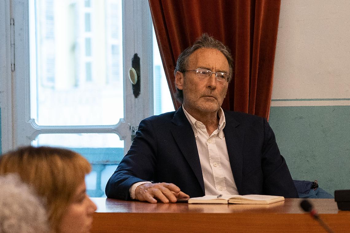 Parco dei Cinque Laghi, Ivrea fa squadra e sblocca i fondi: via libera unanime in Consiglio