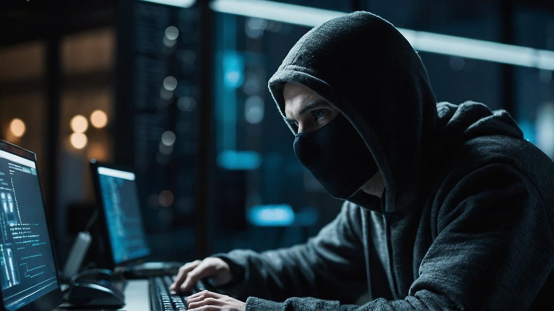 Italia-Usa, il caso Xu Zewei: dall&rsquo;arresto a Malpensa all&rsquo;estradizione che riapre il fronte della guerra cibernetica con la Cina