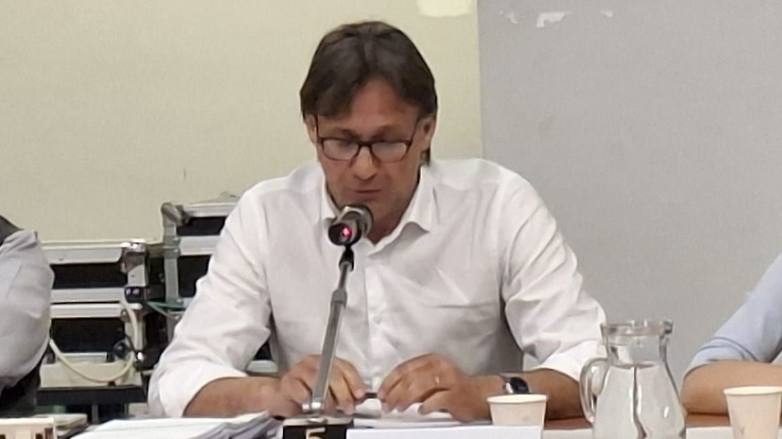 Volpiano, conti in ordine e cantieri aperti: il bilancio 2025 passa in Consiglio