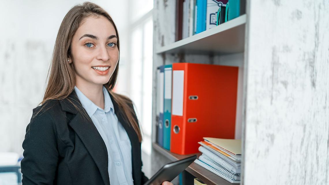 Il Decreto Lavoro &ldquo;Primo Maggio&rdquo; 2026: analisi delle misure, impatti e prospettive