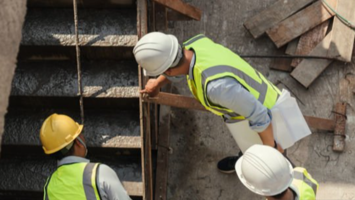 Volpiano, oltre un milione per cambiare il volto del paese: via libera ai cantieri