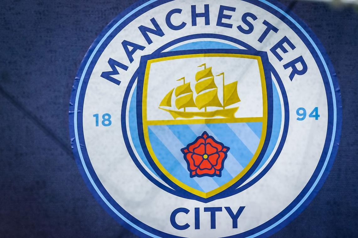 Il City guida la "Football Money League" Deloitte, Juve 11^
