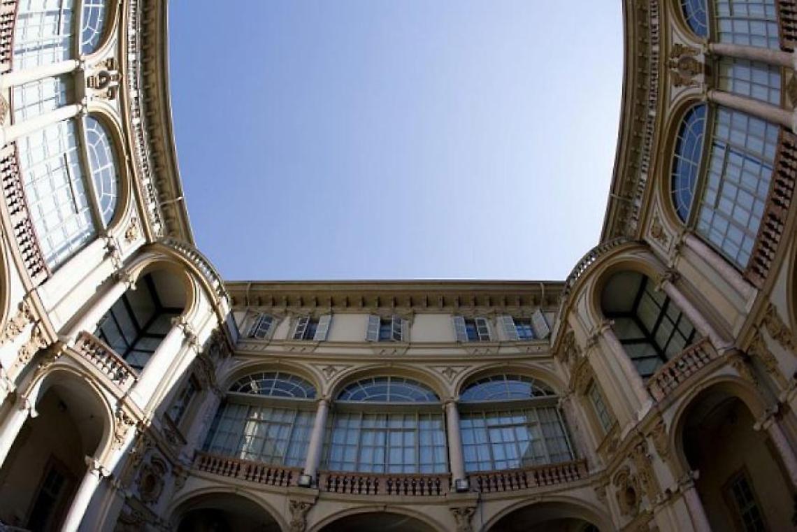 Sette giorni dal 2 marzo