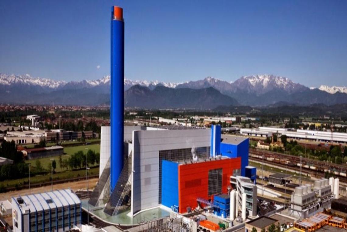 L'attivit&agrave; in Consiglio regionale nella settimana dal 23 al 27 marzo 2026