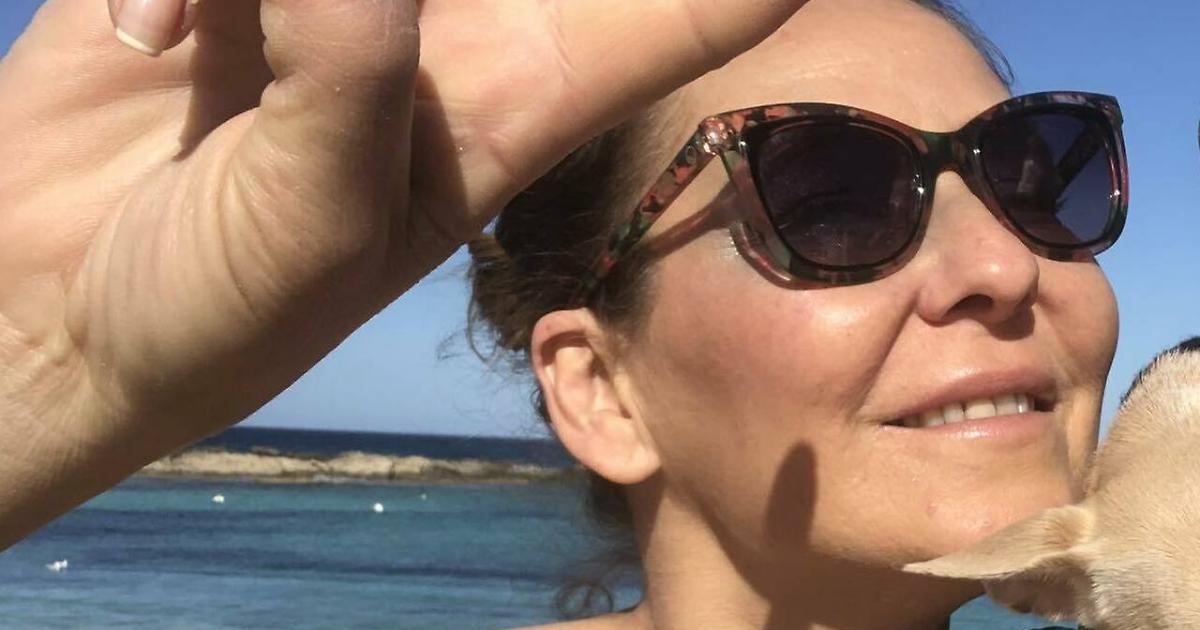 Femminicidio a Formentera, uccisa Luisa Asteggiano. Era originaria di Bra -  Giornale La Voce
