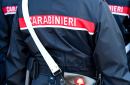 Rubava nella sua stessa azienda. Uomo di Settimo Torinese trovato con più di 25mila euro di merce