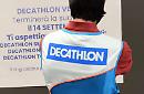 Domani è l’ultimo giorno di Decathlon. "Staccata la spina" con un mese d’anticipo