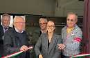 Settimo Torinese, il Centro del Riuso da 443 mila euro. E il riuso finisce… nel cesso del buon senso