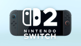 Switch 2