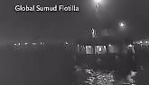 Global Sumud Flotilla, drone attacca la nave di Greta Thunberg (VIDEO)