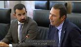 La Regione Piemonte finanzia le infrastrutture di ricerca: più risorse per scienza e sviluppo