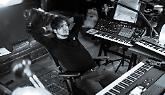 "L'ombra di Dio", la musica di Henoel Grech per il film su Gustavo Rol