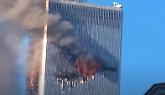 11 settembre 2001: 24 anni fa l'attacco alle Torri Gemelle. Lo spaventoso video del primo impatto
