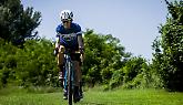 Nova Eroica Ivrea