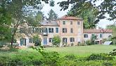 Villa La Paesana