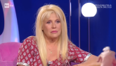 Maria Teresa Ruta