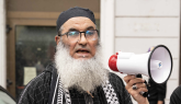 A Ivrea è in corso il corteo. Basta guerre a Gaza e in Palestina!