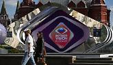 Intervision 2025, la Russia si inventa il suo Eurovision per dimostrare di non essere sola