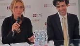 La Regione investe 1,3 milioni per l’offerta formativa nelle scuole