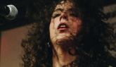 Miriam Ricordi