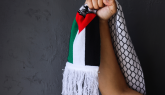 L'ORIGINE DI ISRAELE (NOVA LECTIO)