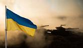 Ambasciata polacca colpita a Kiev: la Russia sfida ancora la Nato (VIDEO)