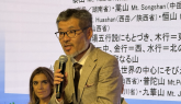 Il Piemonte si racconta all’Expo di Osaka