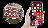 Expocasa 2025: ResinGlass presenta la finestra che protegge casa e persona
