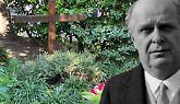 Il cuore di Adriano Olivetti batte ancora: : la commemorazione che non smette di emozionare