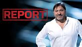 Attentato a Sigfrido Ranucci: il video dell'auto esplosa. "Potevano uccidermi"