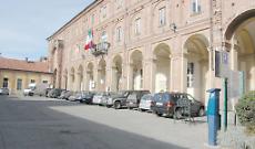 Conto Termico 3.0 e PNRR: a Chivasso il confronto operativo per i Comuni