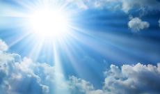 Pasquetta col sole anche in Piemonte