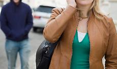 Stalking, pedinamenti e soldi: in Tribunale l&rsquo;incubo nato per un amore non corrisposto