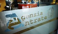 Rottamazione, parte il nuovo taglio ai debiti fiscali, 13 miliardi nel mirino del Fisco