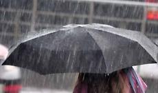 L&rsquo;inverno torna sull&rsquo;Italia: vento a 147 km/h, neve e mare in tempesta