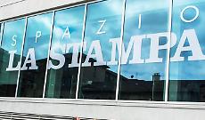 La Stampa verso la cessione: Gedi apre la trattativa esclusiva con il gruppo Sae