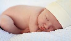 Anonimato e tutela per le madri