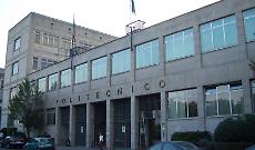 Il Politecnico