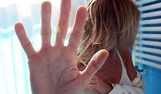 Violenza di genere, nel 2025 a Torino 708 donne accolte dal Telefono Rosa