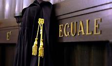 &ldquo;Quella droga era tutta mia&rdquo;