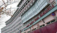 Morta la dodicenne coinvolta nello schianto a Castagnole Lanze