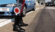 Revisioni truccate e chilometri scalati: due frodi smascherate nel Novarese