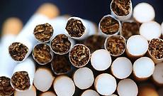 Cannabis e tabacco riducono il volume del cervello