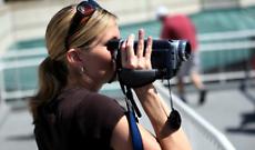 Mancano lavoratori (e competenze)