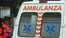 Dramma questa mattina in cantiere: muore a 41 anni
