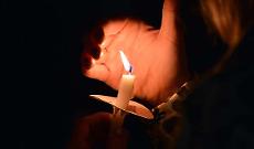 Alpignano ricorda i Dieci Martiri del Maiolo